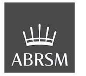 Affiliation with ABRSM