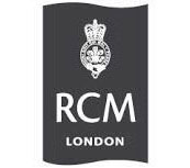 Affiliation with RCM London
