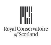 Affiliation with RCS Royal Conservatoire of Scotland