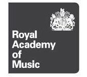 Affiliation with Royal academy of music