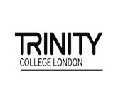 Affiliation with Trinity London