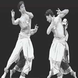 Kathak Dance Classes