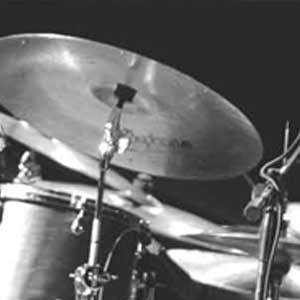 Drum Music Classes 1