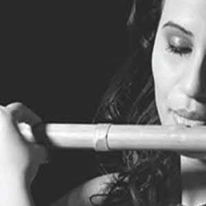 Flute Music Classes