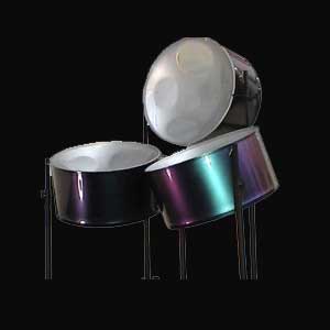 Drum Music Classes 2