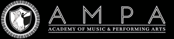 AMPA Music School in Delhi